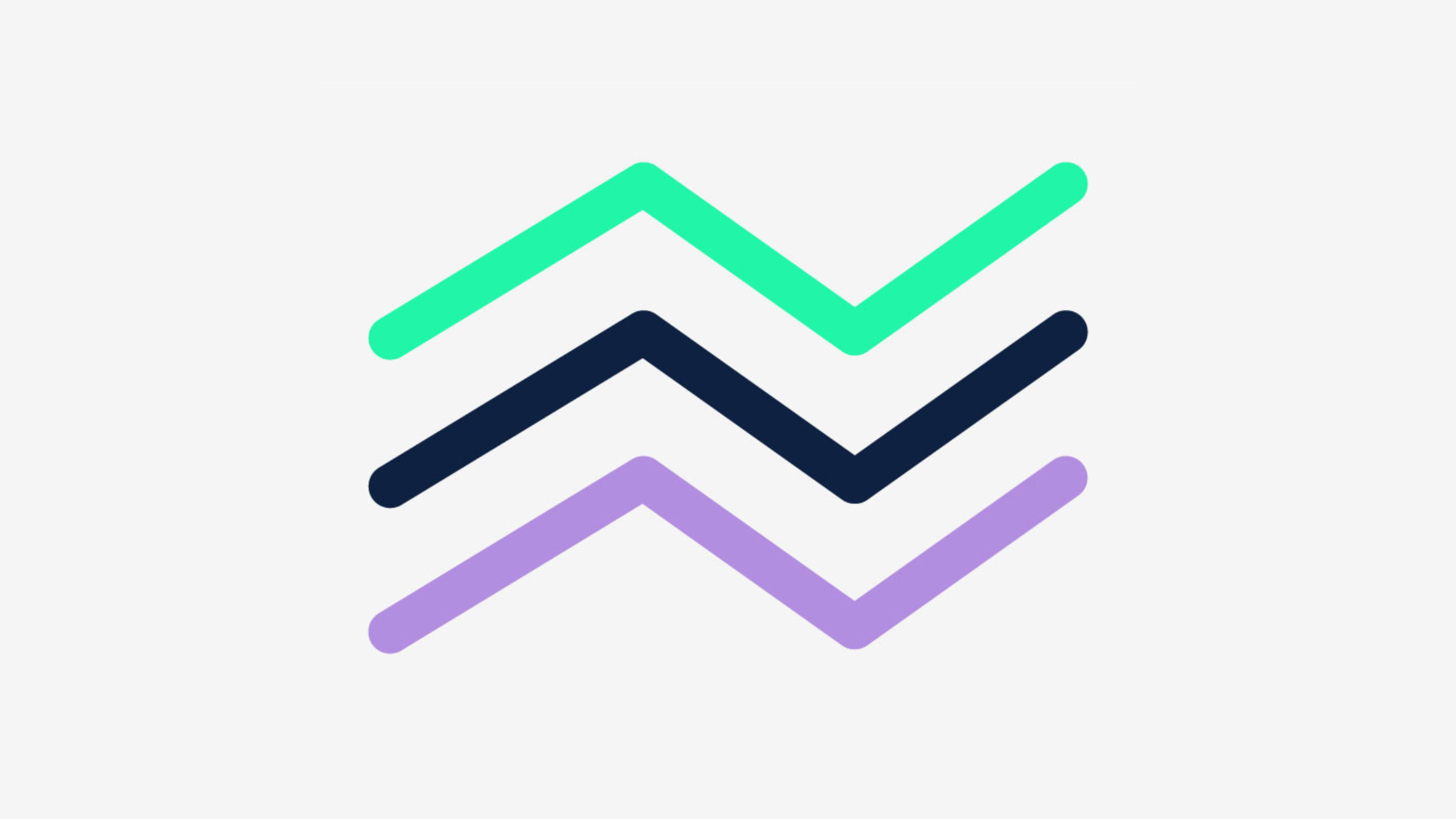 Tips to generate advice out of Xplan Advisely