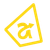 Node avatar for Advisely Growth Masterclass