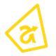 Node avatar for Advisely Growth Masterclass