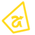 Node avatar for Advisely Masterclass 2025
