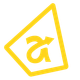 Node avatar for Advisely Masterclass 2025