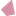 Icon for Xplan Product rank