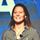 drkatherine.hunt's avatar