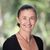 sharyn.rundlethiele's avatar