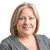 Louise-Biti's avatar
