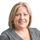 Louise-Biti's avatar