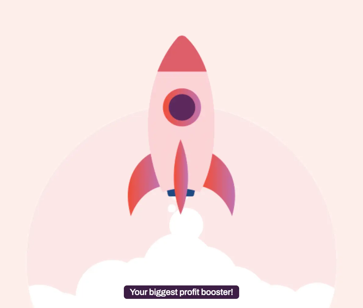 Profit Booster Report Preview